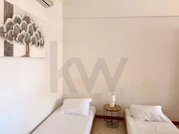 Apartamento T1 para Venda em Albufeira e Olhos de Água