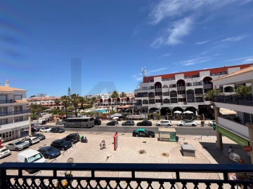 Apartamento T1 para Venda em Albufeira e Olhos de Água