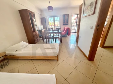 Apartamento T1 para Venda em Albufeira e Olhos de Água