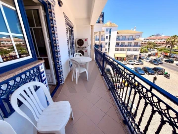 Apartamento T1 para Venda em Albufeira e Olhos de Água