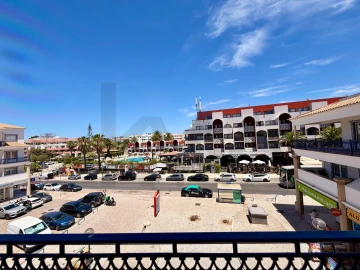 Apartamento T1 para Venda em Albufeira e Olhos de Água