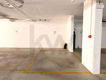 Apartamento T1 para Venda em Albufeira e Olhos de Água