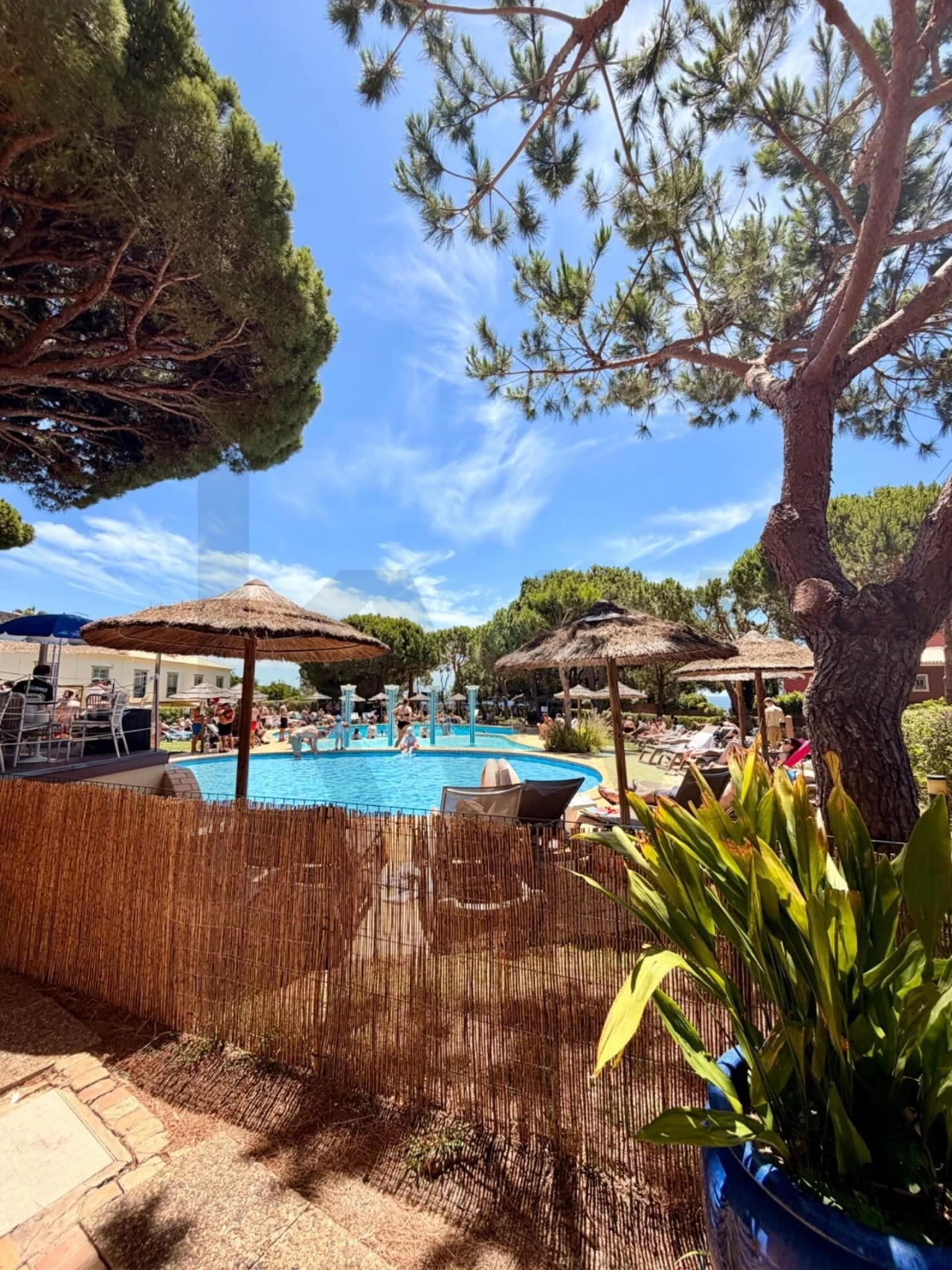 Apartamento T1 para Venda em Albufeira e Olhos de Água Foto 52