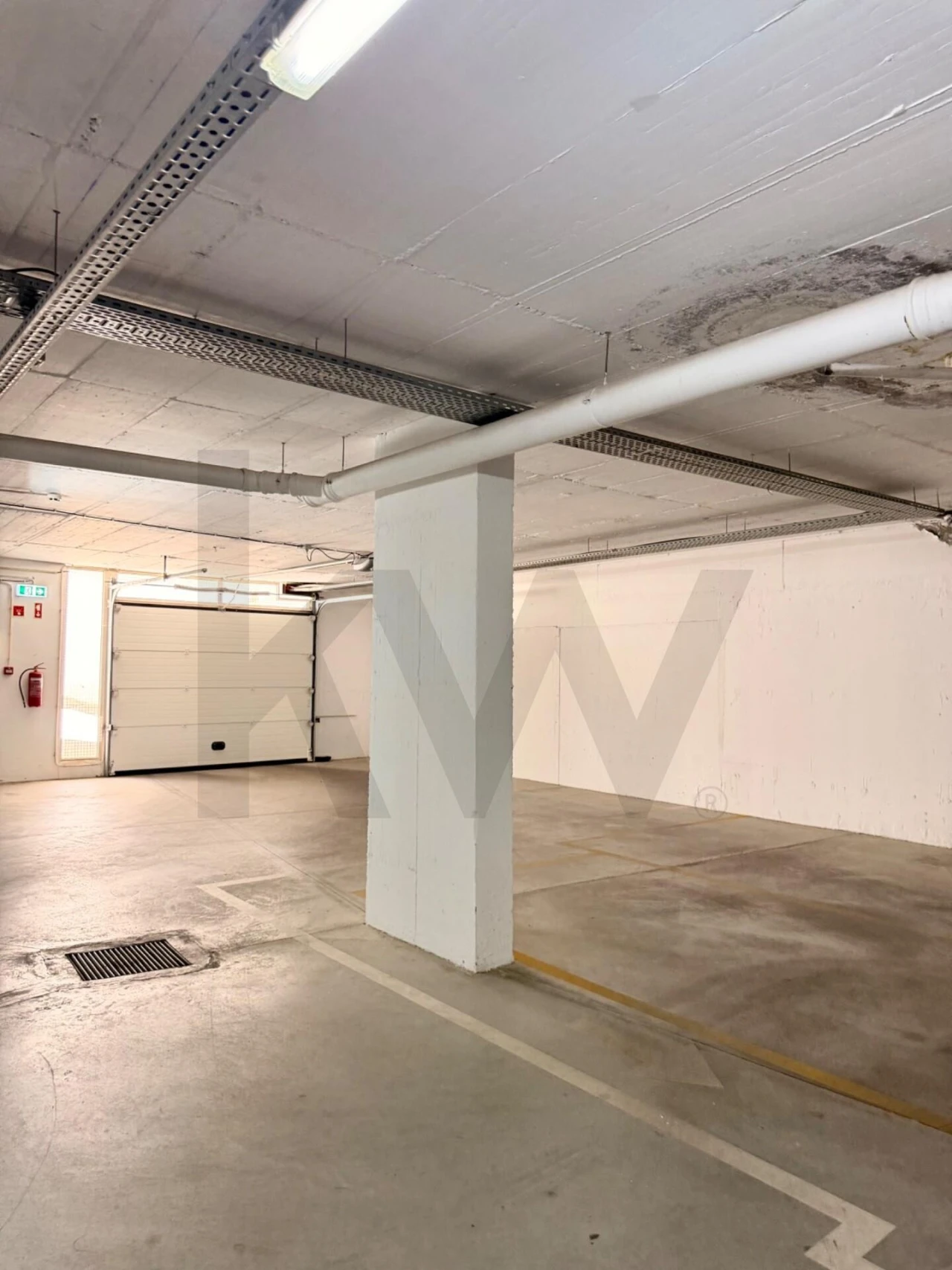 Apartamento T1 para Venda em Albufeira e Olhos de Água Foto 46