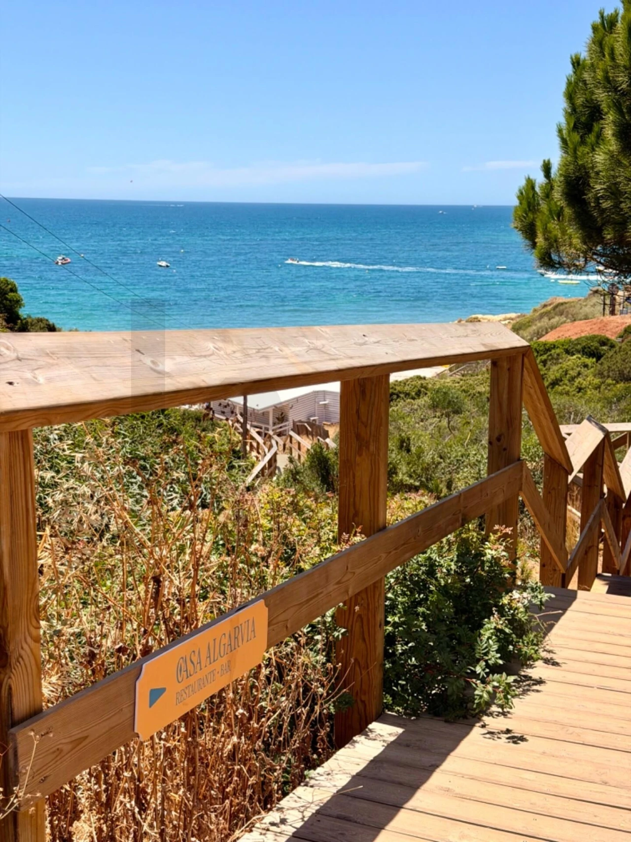 Apartamento T1 para Venda em Albufeira e Olhos de Água Foto 59