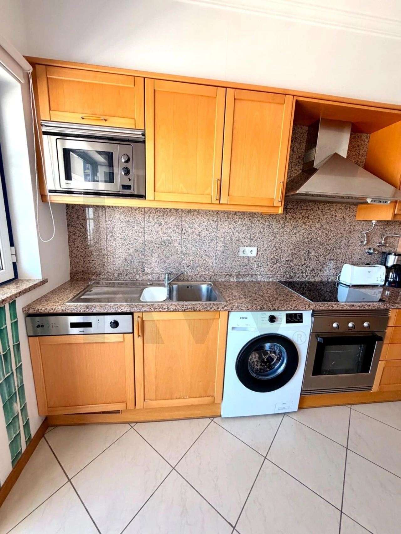 Apartamento T1 para Venda em Albufeira e Olhos de Água Foto 23