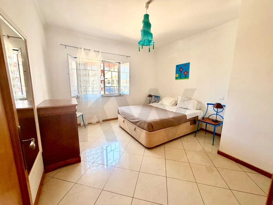 Apartamento T1 para Venda em Albufeira e Olhos de Água Foto 44