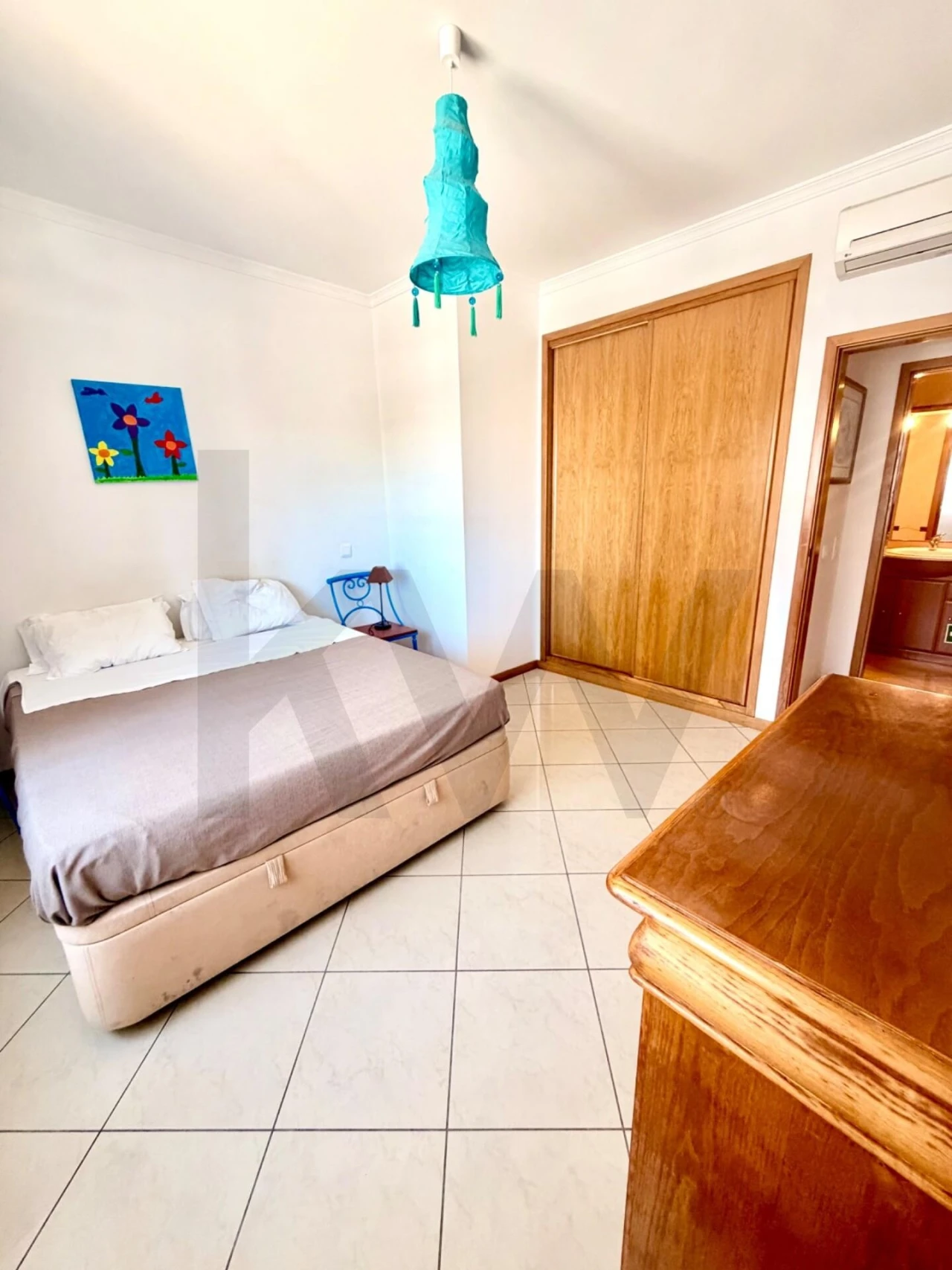 Apartamento T1 para Venda em Albufeira e Olhos de Água Foto 42