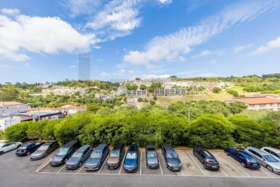 Apartamento T1 para Arrendamento em Barcarena