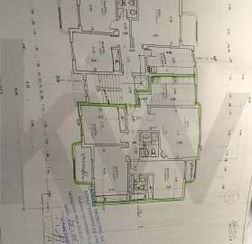 Apartamento T3 para Venda em São Domingos de Rana