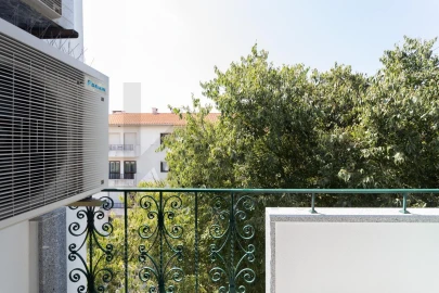Apartamento T3 para Venda em São Domingos de Rana