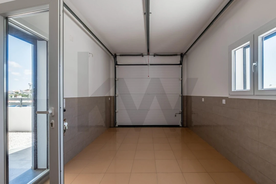 Moradia T4 para Venda em Ericeira Foto 35