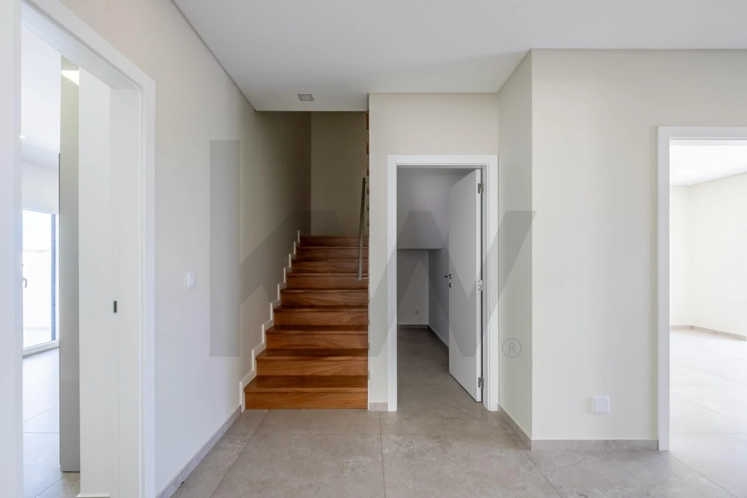 Moradia T4 para Venda em Ericeira Foto 17