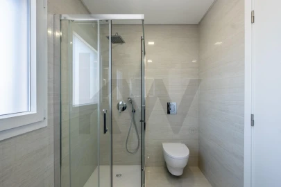 Moradia T4 para Venda em Ericeira