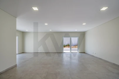 Moradia T4 para Venda em Ericeira