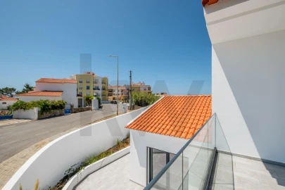 Moradia T4 para Venda em Ericeira