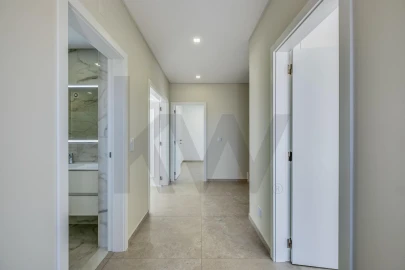 Moradia T4 para Venda em Ericeira