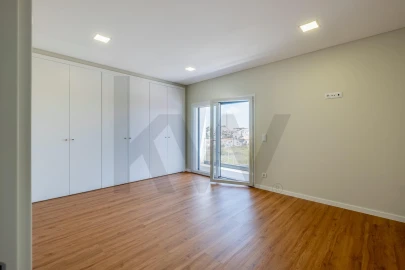 Moradia T4 para Venda em Ericeira