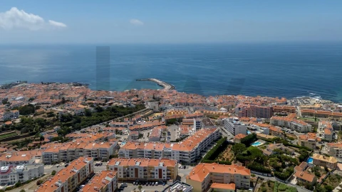 Moradia T4 para Venda em Ericeira