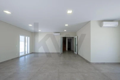 Moradia T4 para Venda em Ericeira