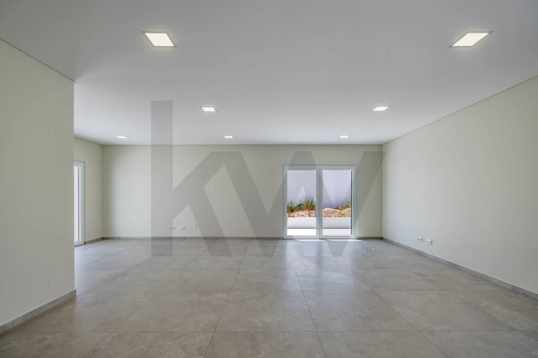 Moradia T4 para Venda em Ericeira Foto 7