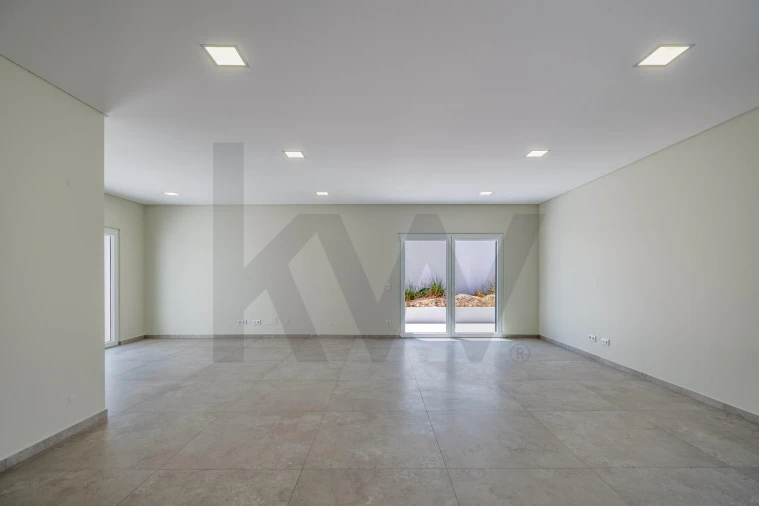 Moradia T4 para Venda em Ericeira Foto 7