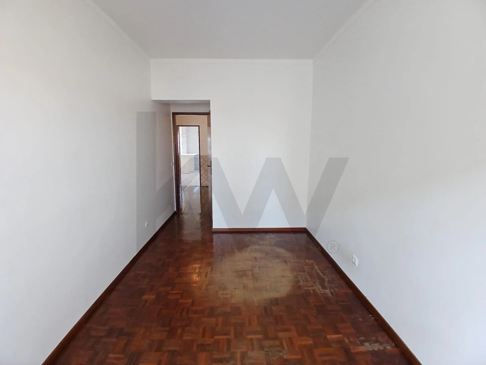 Apartamento T3 para Arrendamento em Nossa Senhora do Pópulo, Coto e São Gregório Foto 20