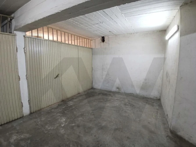 Apartamento T3 para Arrendamento em Nossa Senhora do Pópulo, Coto e São Gregório Foto 23