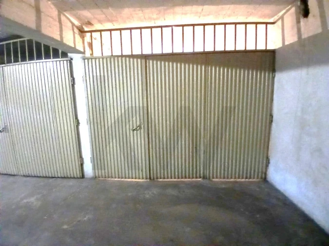 Apartamento T3 para Arrendamento em Nossa Senhora do Pópulo, Coto e São Gregório Foto 22