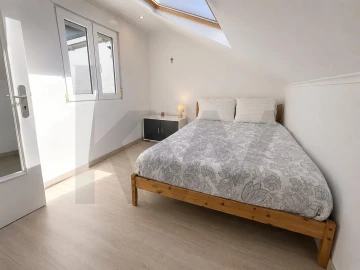 Apartamento T1 para Venda em Avenidas Novas