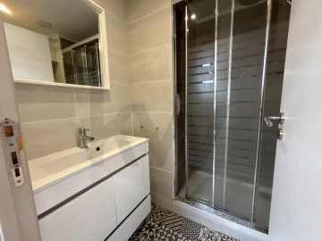 Apartamento T1 para Venda em Avenidas Novas