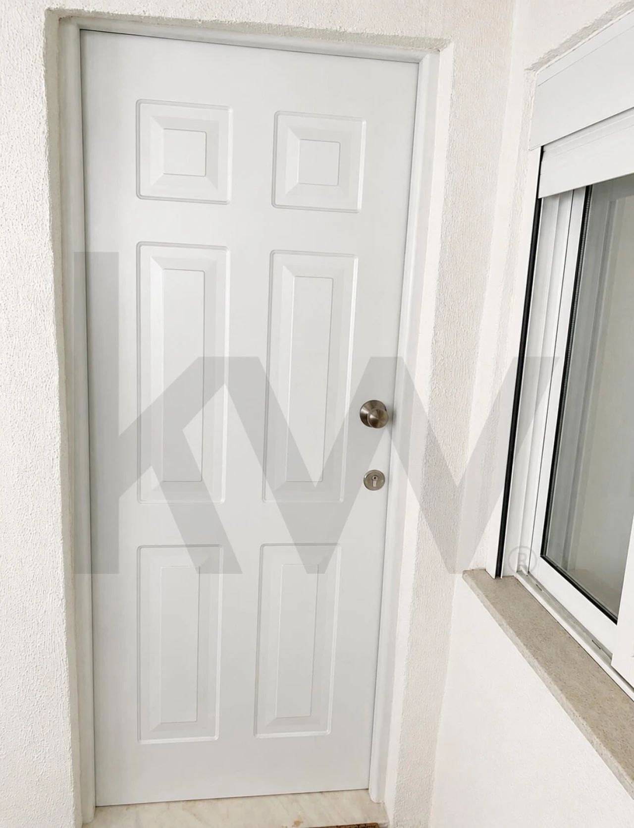 Apartamento T1 para Venda em Avenidas Novas Foto 2