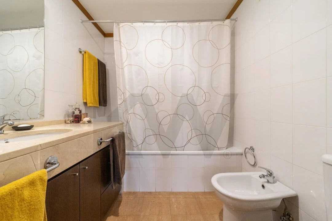 Apartamento T3 para Venda em Parque das Nações Foto 20