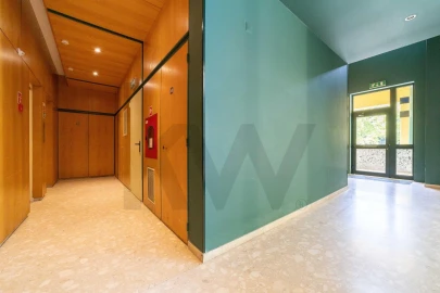 Apartamento T3 para Venda em Parque das Nações