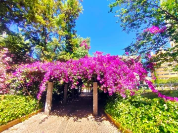 Apartamento T3 para Venda em Parque das Nações