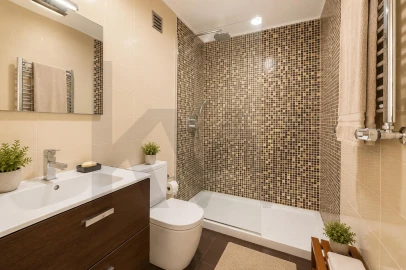 Apartamento T3 para Venda em Parque das Nações