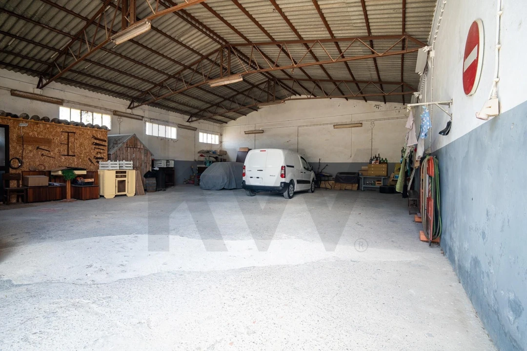 Moradia T3 para Venda em Santa Maria, São Pedro e Matacães Foto 17