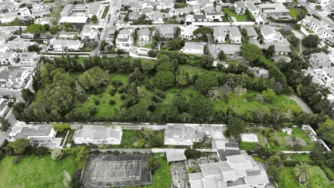 Terreno para Venda em Cascais e Estoril