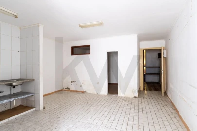 Moradia T5 para Venda em Aldoar, Foz do Douro e Nevogilde
