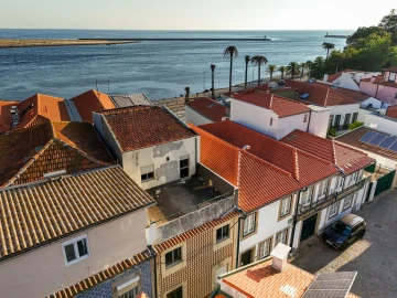 Moradia T5 para Venda em Aldoar, Foz do Douro e Nevogilde