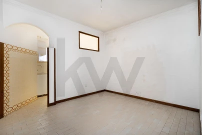Moradia T5 para Venda em Aldoar, Foz do Douro e Nevogilde