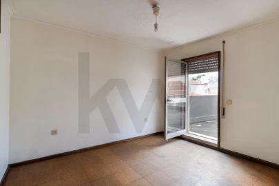 Moradia T5 para Venda em Aldoar, Foz do Douro e Nevogilde
