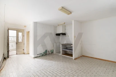 Moradia T5 para Venda em Aldoar, Foz do Douro e Nevogilde