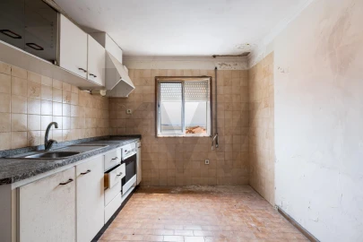 Moradia T5 para Venda em Aldoar, Foz do Douro e Nevogilde