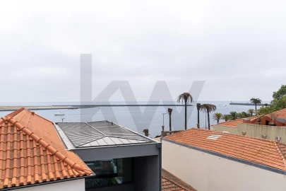 Moradia T5 para Venda em Aldoar, Foz do Douro e Nevogilde