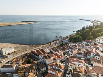 Moradia T5 para Venda em Aldoar, Foz do Douro e Nevogilde