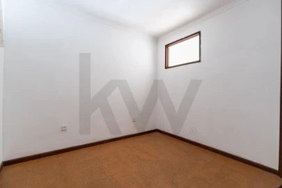 Moradia T5 para Venda em Aldoar, Foz do Douro e Nevogilde