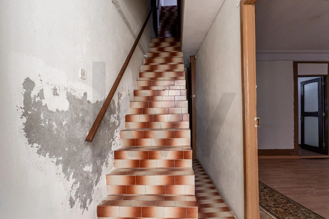 Moradia T5 para Venda em Aldoar, Foz do Douro e Nevogilde Foto 3