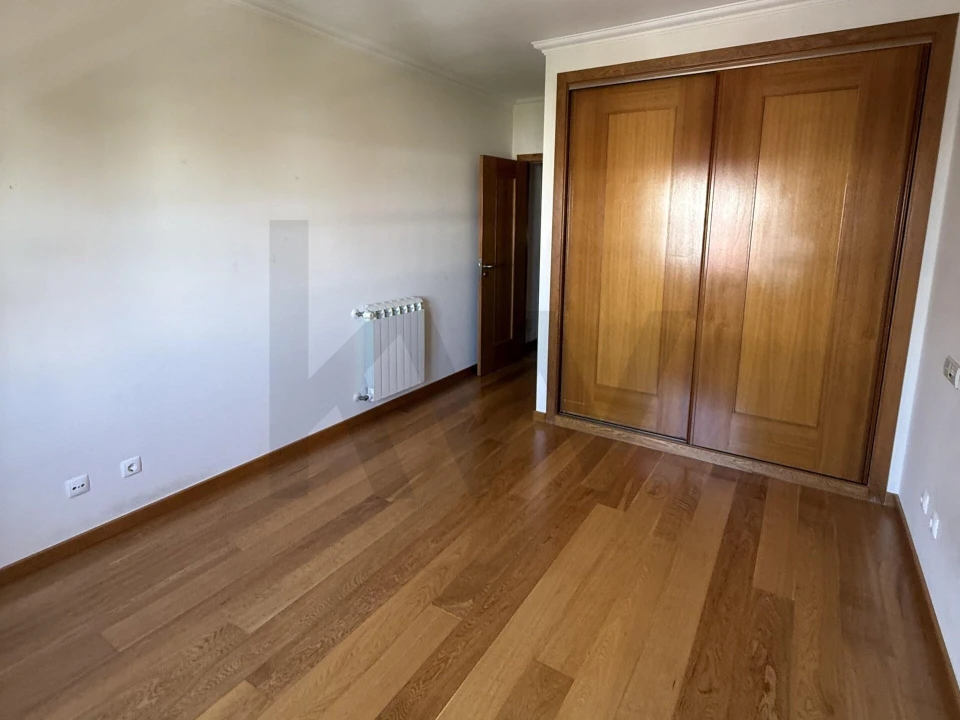 Apartamento T2 para Venda em Venteira Foto 10
