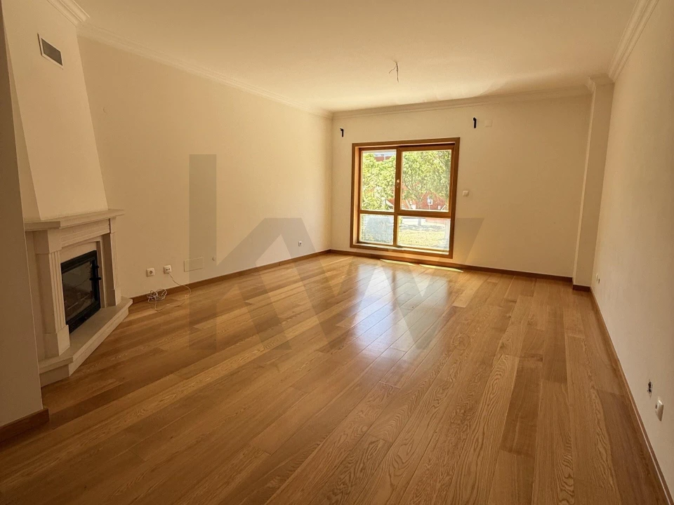 Apartamento T2 para Venda em Venteira Foto 1
